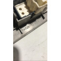 Botão Vidro Eletrico Toyota Corolla Direito 7423112280 Usad