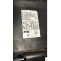 Tampa Caixa Fusíveis Porta Malas Discovery Sport 2.0 2016