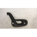Puxador Porta Traseira Ld Vectra Original 1997 A 2005