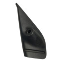Acabamento Interno Usado Fiat Palio Fire 4p Cc Orig 01/04
