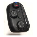 Comando Ar Condicionado Usado Gm Joy Onix Prisma Orig 13/19