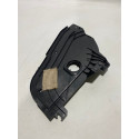Tampa Superior Motor Usado Bmw Mini Cooper Orig 5171741956