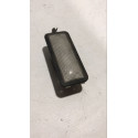 Luz Porta Cortesia Malas Usada Peugeot 106 Original 99