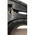 Tampa Buzina Volante Gm Corsa Astra Vectra 93283795 Original