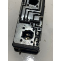 Circuito Soquete Corsa Sedan Classic 2003 A 2008 Orig