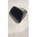Porta Treco Direito Usado Gm Onix/prisma Original 2014/19