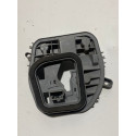Circuito Lanterna Traseira Usado Volkswagen Gol G7 G8 17/22