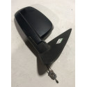 Retrovisor Usado Direito Chevrolet Prisma Original 2016/2019