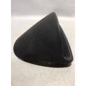 Moldura Acabamento Painel Usad Gol Parati Saveiro G4 2004/13