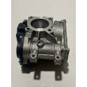 Corpo De Borboleta Tbi Celta 1.0 8v Flex Original 2009