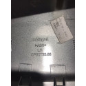Capa Retrovisor Original Chevrolet Vectra 2006/2011