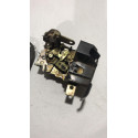 Kit Maçaneta Interna Diant Usado Chevrolet Corsa Orig 02/12