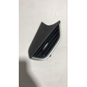 Difusor Ar Lateral Gm Onix 2020 2023 Esquerdo Original Usado