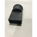 Chave Luz Farol Gol Saveiro Parati 2000 A 14 Usado Original