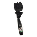 Chave Seta Corsa Chevrolet Vectra Astra Original 90560990