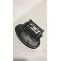 Maçaneta Porta Traseira Esq Usado Corsa Montana Meriva 04/12