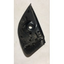 Acabamento Interno Usado Fiat Palio Fire 4p Cc Orig 01/04