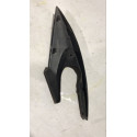 Carenagem Lateral Direito Usad Yamaha Fazer 150 Orig 20/24