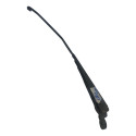 Braço Parabrisa Direito Chevrolet Corsa Sedan Orig 2003