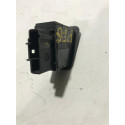 Botão Interruptor Farol Milha Usado Peugeot 206 Orig 01/12