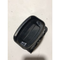 Difusor Ar Esq Painel Usado Orig Chevrolet Kadett Gsi 92/94