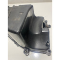 Caixa Do Filtro De Ar Yamaha Factor Fazer 150 Original 2020