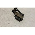 Chicote Injeção Elétronica Chevrolet Celta 1.0 Orig 2006