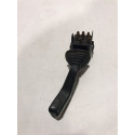 Chave De Seta Chevrolet Vectra 1993/2011 Original Usado