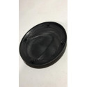 Tela Moldura 6 Polegadas Classic Alto Falantes Fiamon