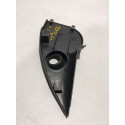 Moldura Retrovisor Ld Dianteira Chevrolet Corsa 1999/2005