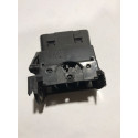 Difusor De Ar Central Chevrolet Vectra 2006/2009