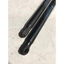 Par Amortecedor Tampa Traseira Usado Vw Up Original