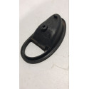 Moldura Maçaneta Interna Usado Fiat Palio Siena Strada 96/03