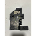 Circuito Lanterna Le Chevrolet Vectra Orig 1997/2005