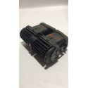 Difusor De Ar Central Usado Chevrolet Astra Original
