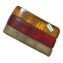 Lanterna Arteb Direita Usado Gm Chevette Original 87/93
