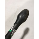 Chave Seta Usado Vw Gol G3 G4 Original 377953513a