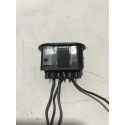 Interruptor Vidro Porta Tras Vectra Sedan 4p  94/96 Usado