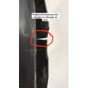 Capa Correia Denatada Usad Gm Astra 2.0 8v Original 93288610