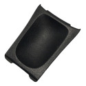 Tampa Moldura Console Central Usad Gm Vectra Original 99