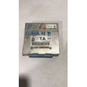 Módulo Injeção Usad Corsa 1.0 8v Gasolina 09370349 Cxpj Ta