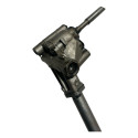 Bomba Óleo Motor Ap 1.6 1.8 2.0 8v 90 91 92 93 94 95 96 Usad