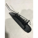 Maçaneta Externa Dianteira Traseira Direita Gm Onix Prisma