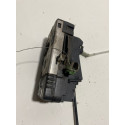 Fechadura Porta Dianteira Le Chevrolet Astra Original Usado