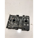 Soquete Lanterna Traseira Ld Usado Orig Vw Gol G1 1988/1994