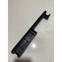 Apoio Braço Dianteiro Esquerdo Origina Fiat Uno 2001/2011