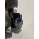 Corpo De Borboleta Tbi Celta 1.0 8v Flex Original 2009