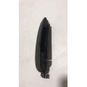 Maçaneta Externa Porta Esq Usado Fiat Palio Original 1996/99
