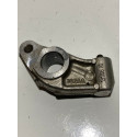 Tucho Motor Grand Siena 1.6 Etor Original 2013/2019