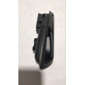 1 Grampo Maçaneta Interna Porta Dir Usado Ka Sedan 2016/17
